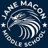 Jane Macon Eagles - @jane.macon - TikTok