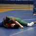 Jane Macon Middle School - Facebook