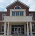 Jane Macon Middle School - Facebook