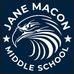 Jane Macon PTSA - Facebook