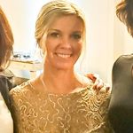 Jane Macon Wallock - @janemwallock - Instagram