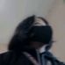 Jana Maganaka - Facebook