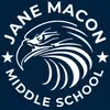 Jane Macon Eagles - @jane.macon - TikTok
