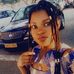Jane Makanaka - Facebook