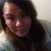 Jane Mika-Nuku - Facebook