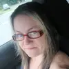 janemaconeghy340 - @janemaconeghy340 - TikTok