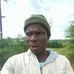 Koketso Mmakanaga - Facebook