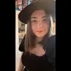 Alisha Jane MacPhee - @alishajanemacphee - TikTok