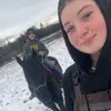 Jane - @jane.macphee - TikTok