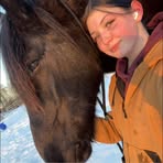 Jane MacPhee - Facebook
