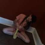 Jane MacPhee - @janecmacphee - Instagram