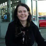 Jane Macphee - @janemacphee - Instagram