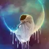 Jane Macphee - @jane.macphee4 - TikTok