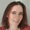 janemacphee - @janemacphee - TikTok