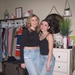 Jenna Macphee - Facebook