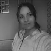Sarah Jane MacPhee - @sarahjanemacphee - TikTok