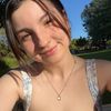 ashleyjanemacpherson - @ashleyjanemacpherson - TikTok