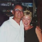 Jane Erbaugh MacPherson - @jane.macpherson.77 - Instagram