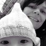 Jane Macpherson - @janemacp74 - Instagram