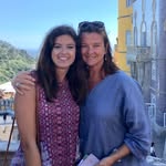 Jane Macpherson - @macpherson.jane - Instagram