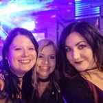 Jane Macpherson - @jane_macpherson7 - Instagram