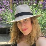 Jane MacPherson - @janemacpherson - Instagram
