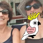 Jane Macpherson - @macpherson3482 - Instagram