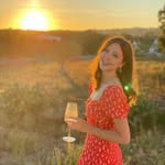 Jane Macpherson - @janemacph - Instagram