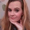 janemacpherson57 - @janemacpherson57 - TikTok