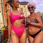 𝙅𝘼𝙉𝙀 𝙈𝘼𝘾𝙌𝙐𝙀𝙀𝙉 - @jane_macqueen - Instagram