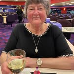Jane Macqueen - @macqueenjane - Instagram