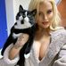 Jane Macqueen - Facebook