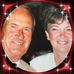 Jane MacQueen - Facebook
