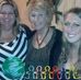 Jane MacQueen - Facebook