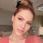 Janemacqueen - @janiee56788 - Instagram