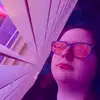 Jennie MacQueen - @destroyer_jenthar - TikTok