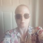 Sarah jane macqueen - @sarahjanemacqueen - Instagram