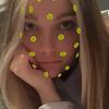 Jenny MacVicar - @jennymacvicar0 - TikTok