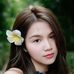 Maricar Gane - Facebook