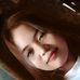 Maricar Jane Eugenio - Facebook