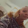 Carolyn Jane Maddocks-Squires - @carolynjanemaddoc - TikTok