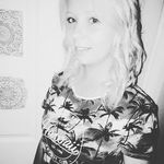 Caz Jane Maddocks - @cazmaddocks - Instagram