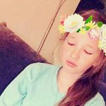 DaisyJane maddocks - @daisyjanemaddocks - Instagram