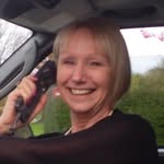 Jan Maddocks - @janmaddocks - Instagram