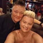 Jan Maddocks - @janjdog - Instagram