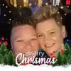 Jan Maddocks - @janmaddocks - TikTok