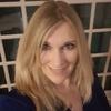Jane Maddocks903 - @janemaddocks181 - TikTok