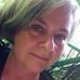 Jane Maddocks - Facebook
