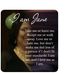 Jane Maddocks - Facebook