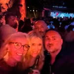 Jane Maddocks - @jane.maddocks.7 - Instagram